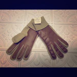 Vintage Women’s Gloves Lot